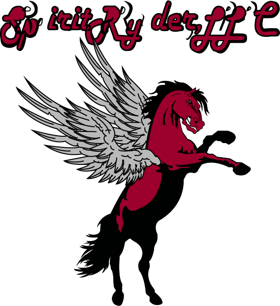 Design de Logo par Dan L pour Spirit Ryder, LLC | Design #3932136