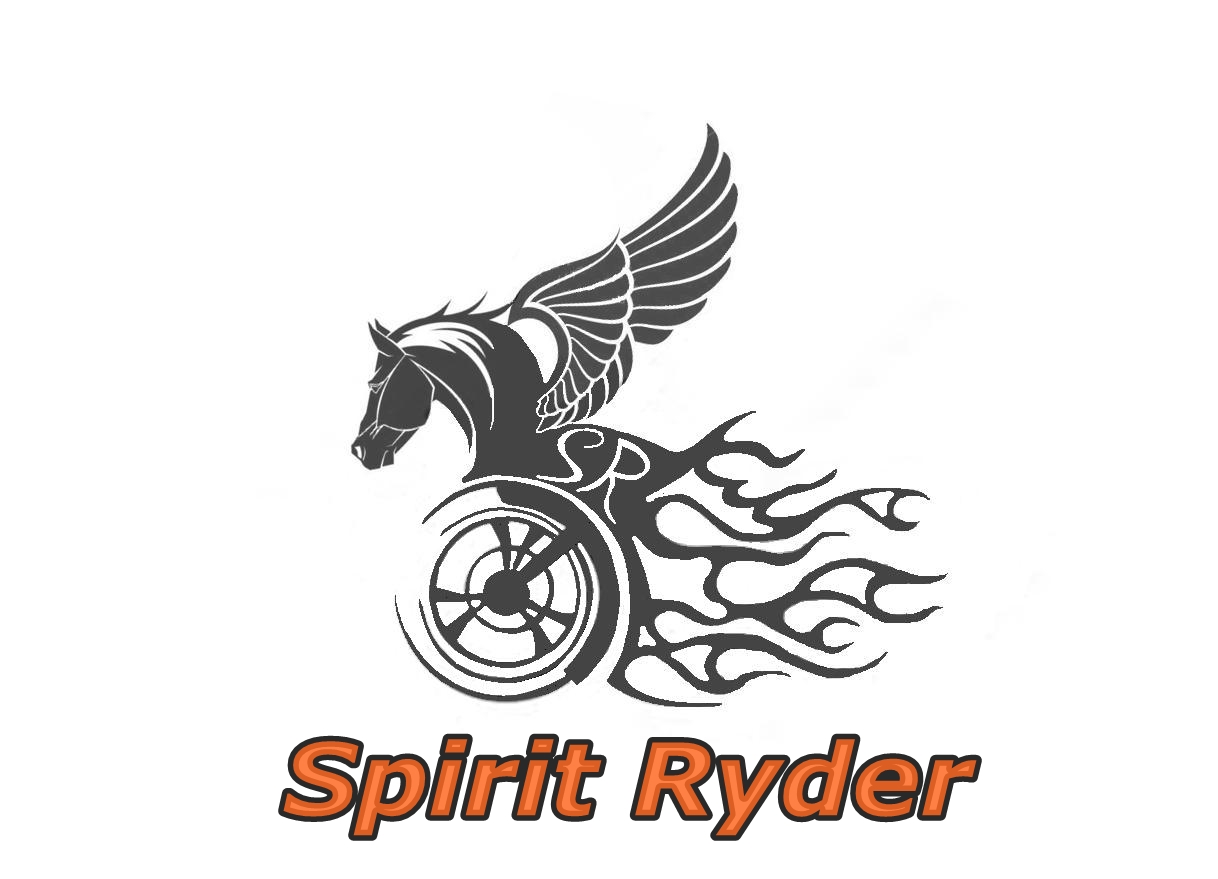 Design de Logo par PitDesign pour Spirit Ryder, LLC | Design #3931259