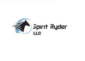 Logo Design by PitDesign for Spirit Ryder, LLC | Design: #3931519