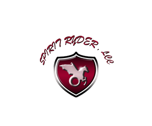 Logo Design by PB for Spirit Ryder, LLC | Design: #4028622