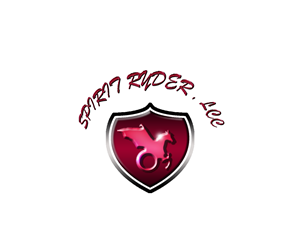 Logo Design by PB for Spirit Ryder, LLC | Design: #4028662