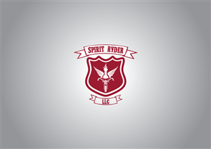 Logo Design by Nomad Designs for Spirit Ryder, LLC | Design: #4011277
