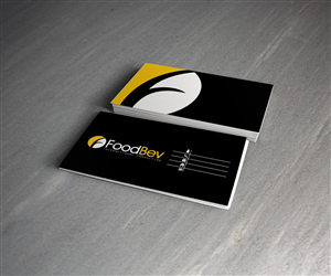 Letterhead Design by Locke+ for this project | Design: #3946377