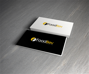 Letterhead Design by Locke+ for this project | Design: #3951864