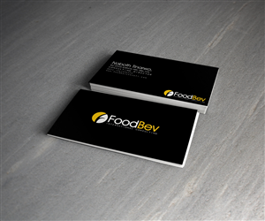 Letterhead Design by Locke+ for this project | Design: #3951992