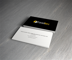 Letterhead Design by Locke+ for this project | Design: #3978776