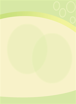 Letterhead Design by priya chhonkar