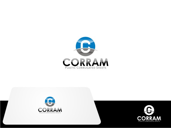 Logo-Design von rastf2day für Creabuild | Design #1063116