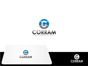 Logo Design by rastf2day
