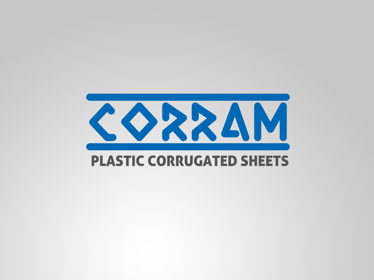 Logo Design by Voltage Gated for Creabuild | Design #1061932