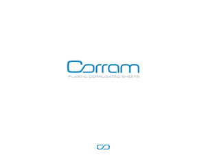 Design de Logo par bografik pour Creabuild | Design #1057827