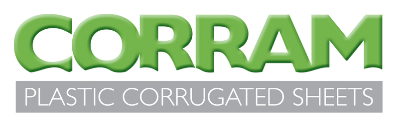 Logo Design by Innerworld Designs ltd. for Creabuild | Design #1069538