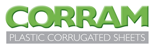 Logo Design by Innerworld Designs ltd. for Creabuild | Design: #1069538