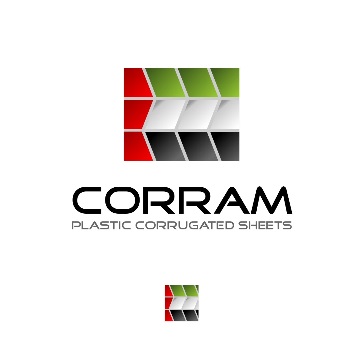 Diseño de Logo por svetionicar para Creabuild | Diseño #1060784