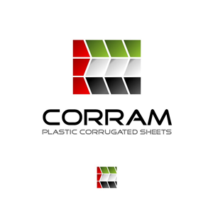 Design de Logo par svetionicar pour Creabuild | Design #1060825