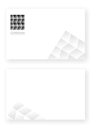 Logo Design by svetionicar for Creabuild | Design: #1062925