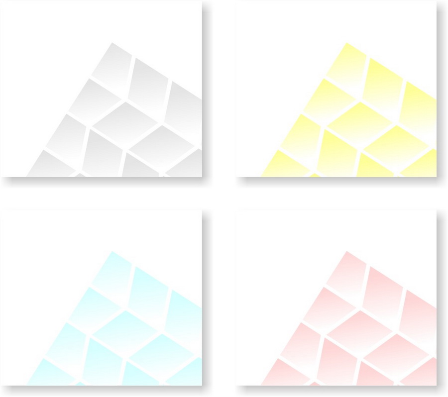 Logo Design by svetionicar for Creabuild | Design #1066031