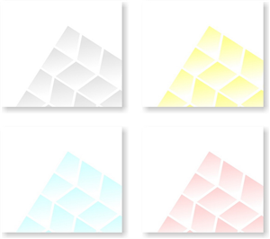 Logo Design by svetionicar for Creabuild | Design: #1066031