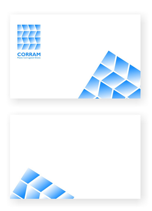 Logo Design by svetionicar for Creabuild | Design: #1072047