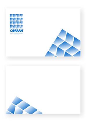 Logo Design by svetionicar for Creabuild | Design: #1073013