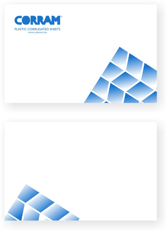 Logo Design by svetionicar for Creabuild | Design #1073016