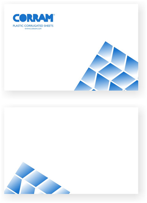 Logo Design by svetionicar for Creabuild | Design: #1073016