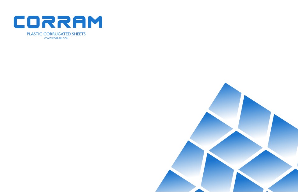 Logo Design by svetionicar for Creabuild | Design #1085956