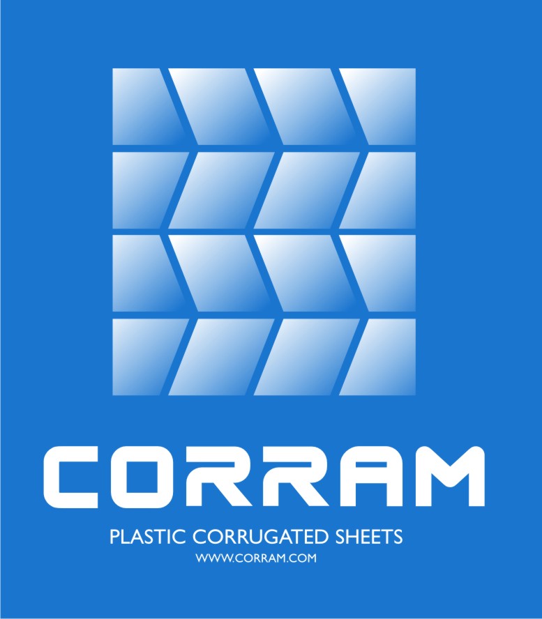 Diseño de Logo por svetionicar para Creabuild | Diseño #1086210