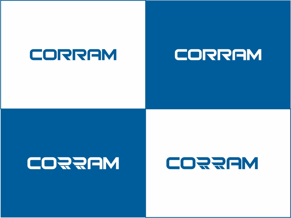 Logo Design by Logocraft for Creabuild | Design #1065066