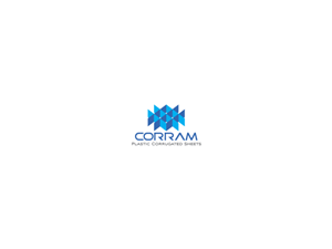 Logo Design by Savitra for Creabuild | Design: #1072859