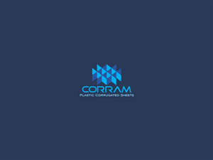 Logo Design by Savitra for Creabuild | Design: #1072860