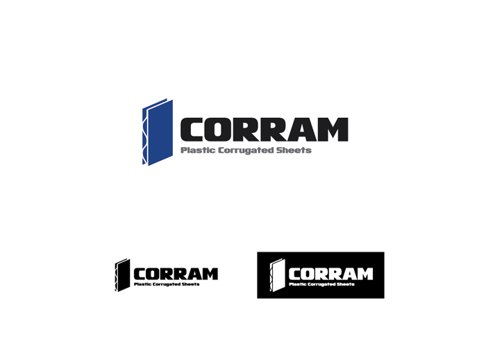 Logo Design by cre8corner.com for Creabuild | Design #1068600