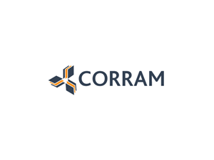 Logo Design by soujiro
