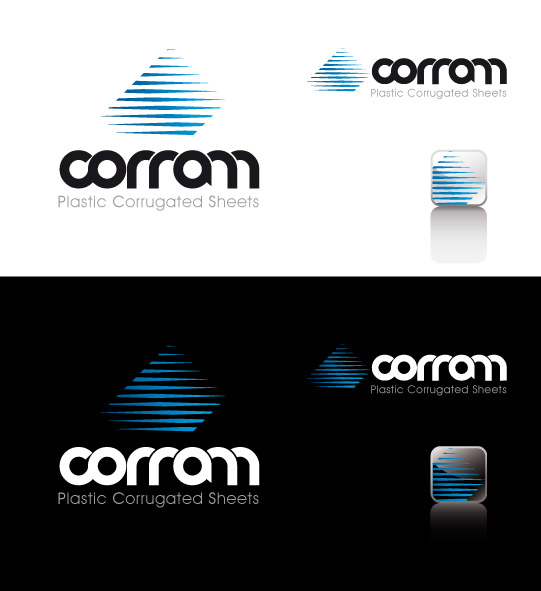 Logo Design by kresh for Creabuild | Design #1073522