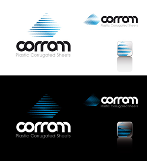 Logo Design by kresh for Creabuild | Design: #1073522