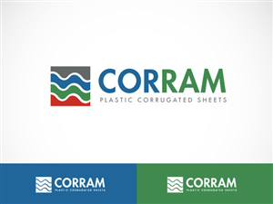 Design de Logo par Zbr pour Creabuild | Design #1056788