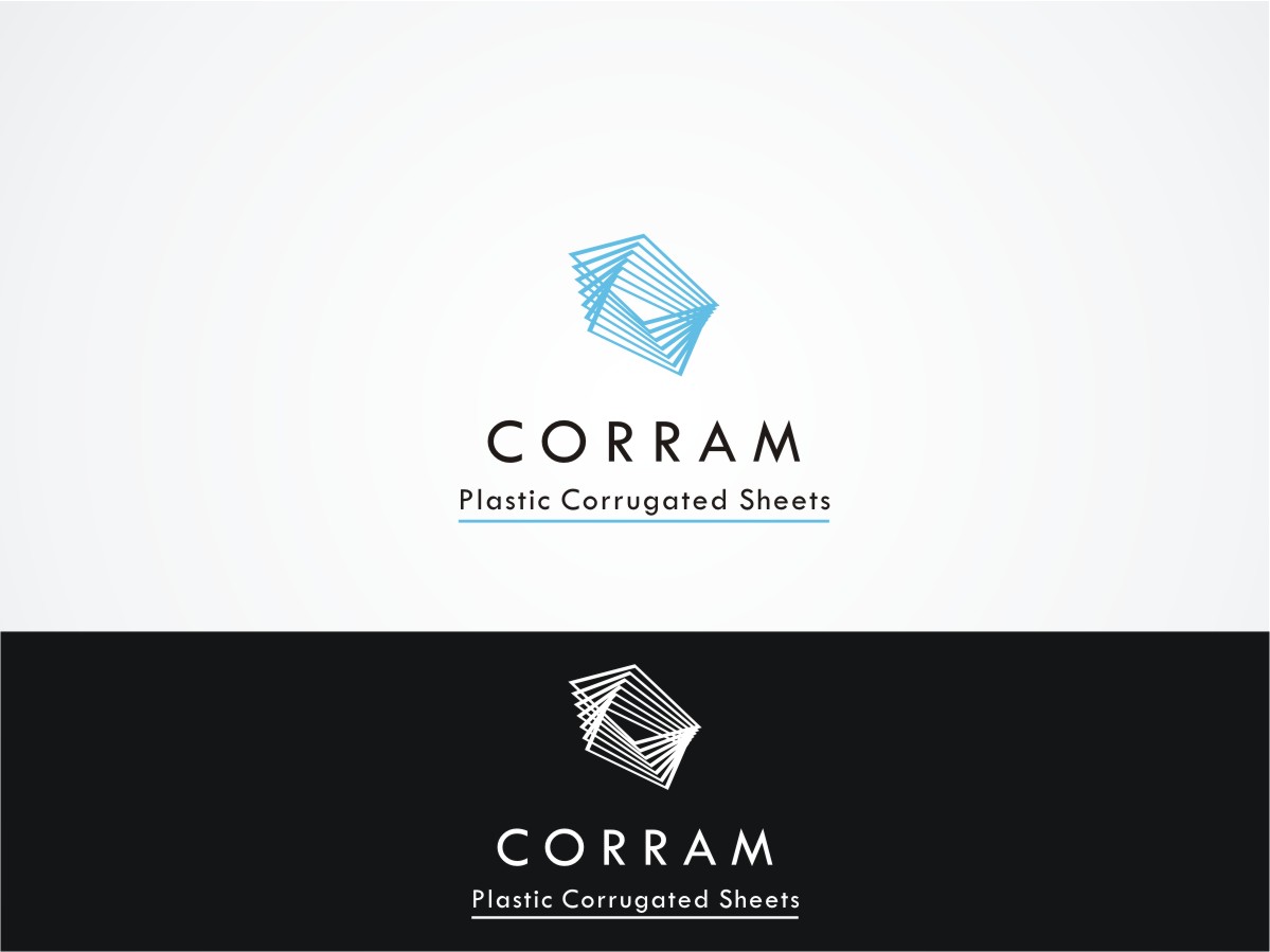 Logo Design by Vivek Modha for Creabuild | Design #1056509