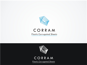 Logo Design by Vivek Modha for Creabuild | Design: #1056509