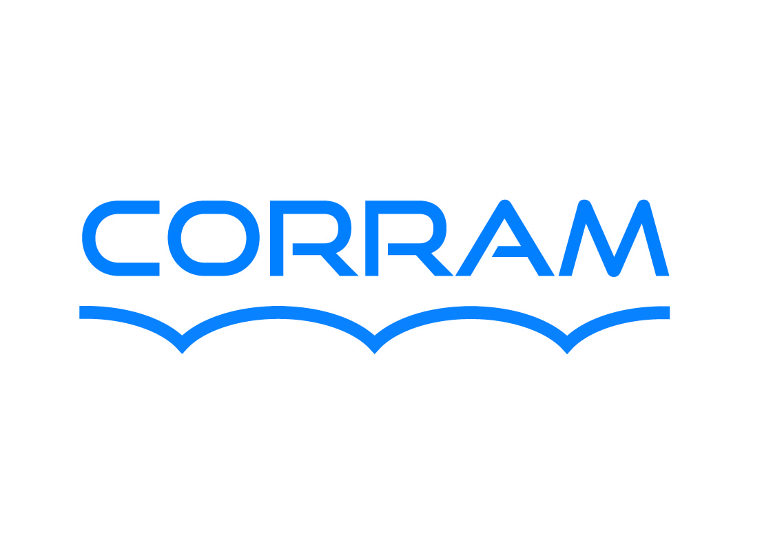 Logo-Design von ADE für Creabuild | Design #1065897