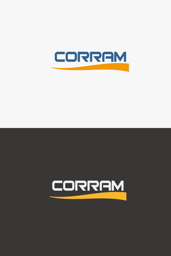 Logo Design by leebswz for Creabuild | Design #1060188