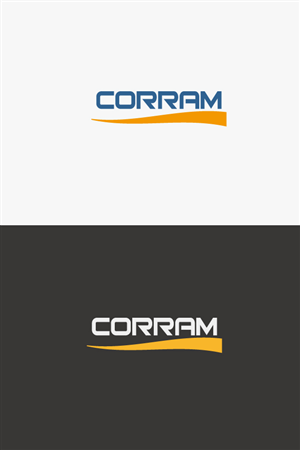 Logo Design by leebswz for Creabuild | Design: #1060188