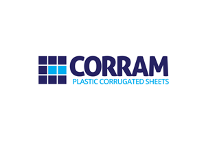 Logo Design by APerkins