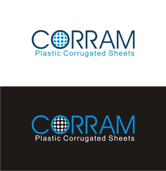 Logo Design by Gulzaar khan for Creabuild | Design #1065632