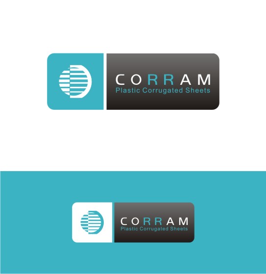 Logo Design by Gulzaar khan for Creabuild | Design #1065640