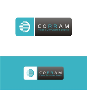 Logo Design by Gulzaar khan for Creabuild | Design: #1065640