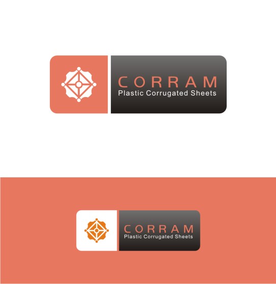 Logo Design by Gulzaar khan for Creabuild | Design #1065642