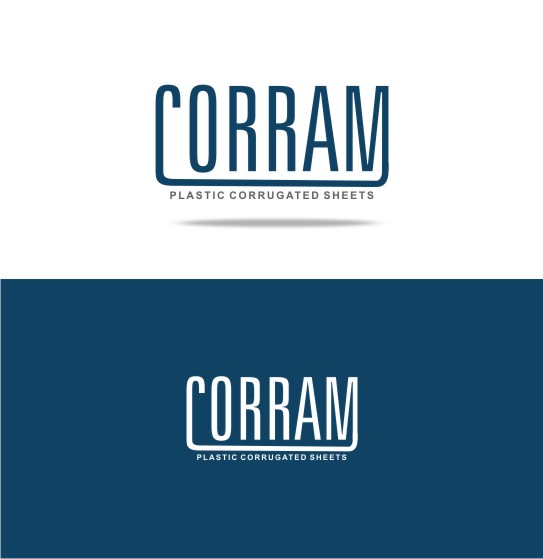 Logo Design by Gulzaar khan for Creabuild | Design #1066094