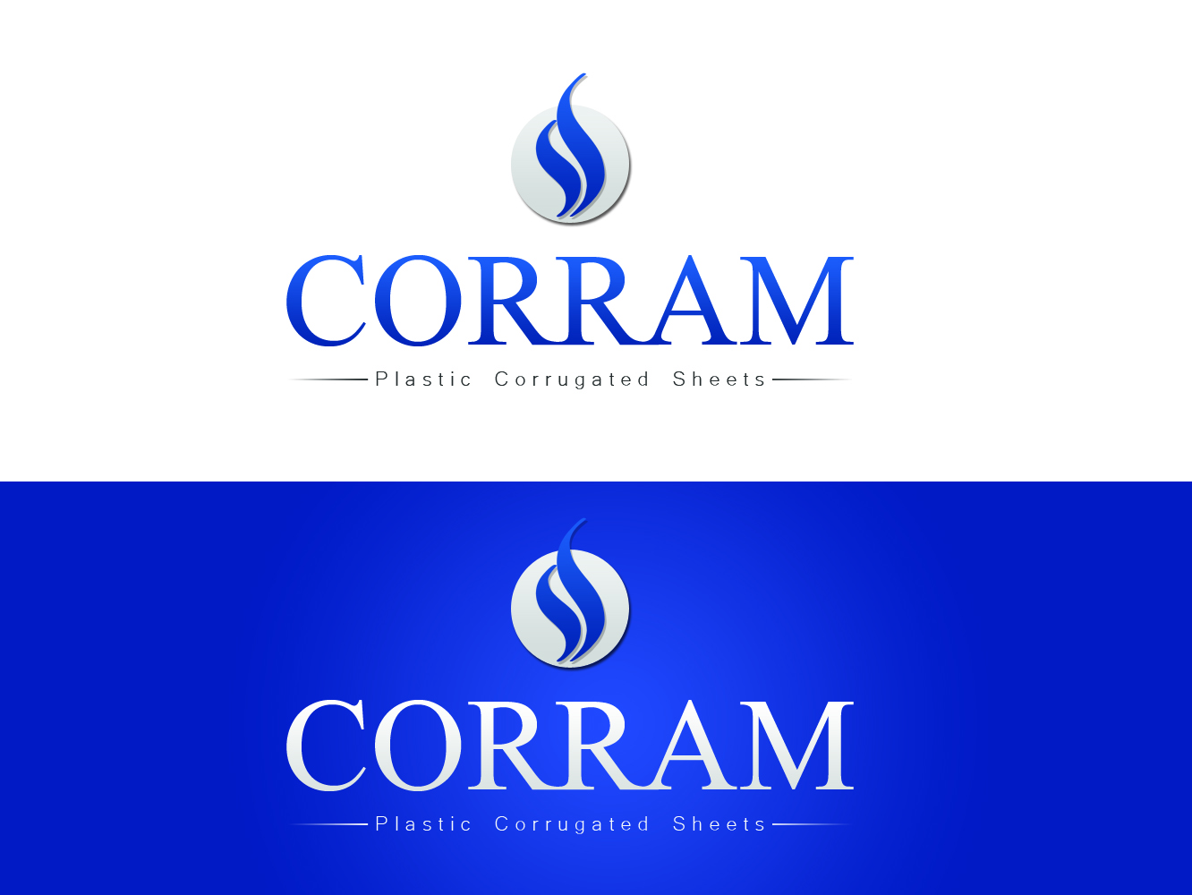 Logo Design by Rajib Sahoo for Creabuild | Design #1058389