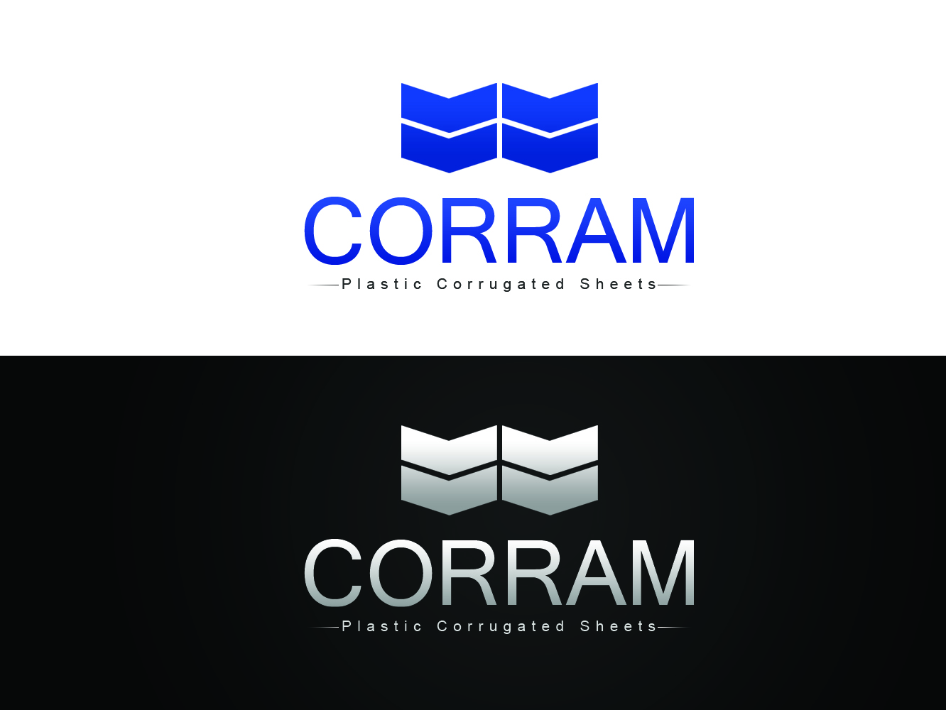 Logo-Design von Rajib Sahoo für Creabuild | Design #1058594