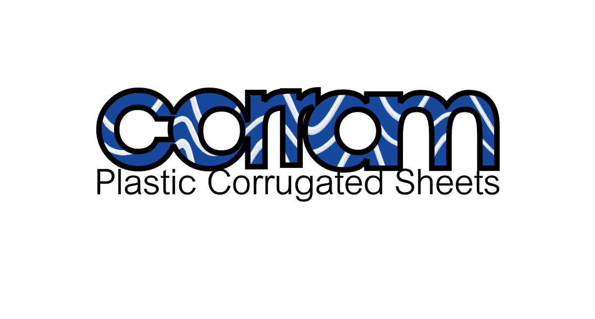 Logo Design by kess for Creabuild | Design #1068341